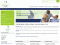 choicescare.com