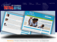 chrissysvirtualoffice.net