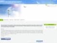 christianeddepot.com