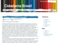 cidadaniabrasil.org