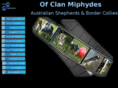 clan-miphydes.nl
