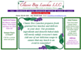 classicboxlunches.com