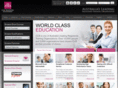 clbtraining.com