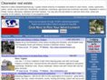 clearwaterrealestate.org