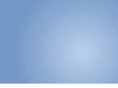 cloudtopyogurt.com