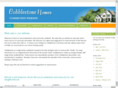 cobblestoneassoc.com