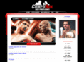 compuboxonline.com