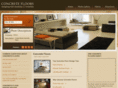 concrete-floors.org