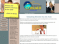 conjar-consulting.com