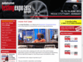 crash-test-expo.com
