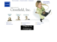crossfield.net
