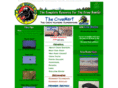 crowbusters.com