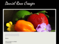 danielcreager.com