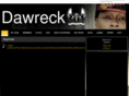 dawreck.com