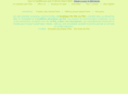 de-the-en-the.com