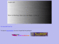 degler.net