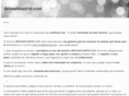 delrealmadrid.com