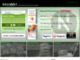 designetstudio.com