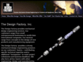 designfactoryinc.com