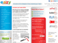 difftechnology.ie
