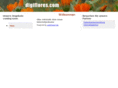 digiflores.com