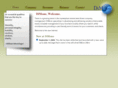 dimono.net