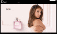 diorinchina.com