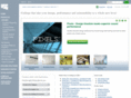 donngrid.com
