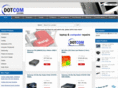 dotcomsystems.co.uk
