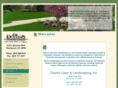 doyleslawnandlandscaping.com