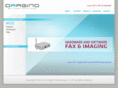 dragino.com