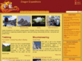 dragonexpeditions.com