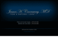 drcarraway.org