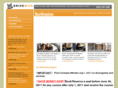drivewiseburlington.com