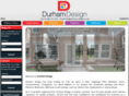 durham-design.co.uk