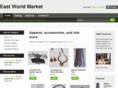 eastworldmarket.com