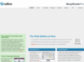easygradepro.com