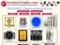 eclipsetrophy.com