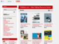 editmart.com