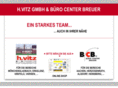 ein-starkes-team.com
