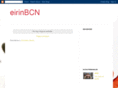 eirinbcn.com