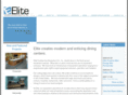 ekitchenonline.com