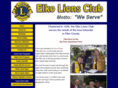 elkolions.com