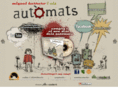 elsautomats.com