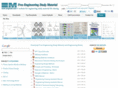 engmatl.com