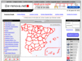 erenova.es
