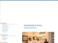 estudiohys.com