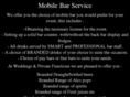eventbars.info