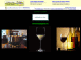 evinoteca.com
