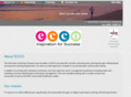 exec-coaching.co.uk